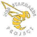 Web Standards Project (WaSP) Web Standards Project (WaSP)