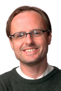 Håkon Wium Lie
